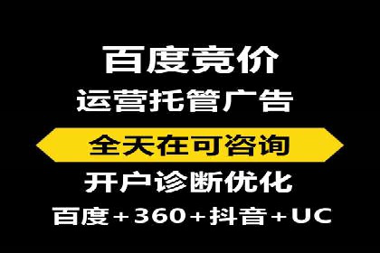 优化搜索流量：SEO技巧的多个成功案例